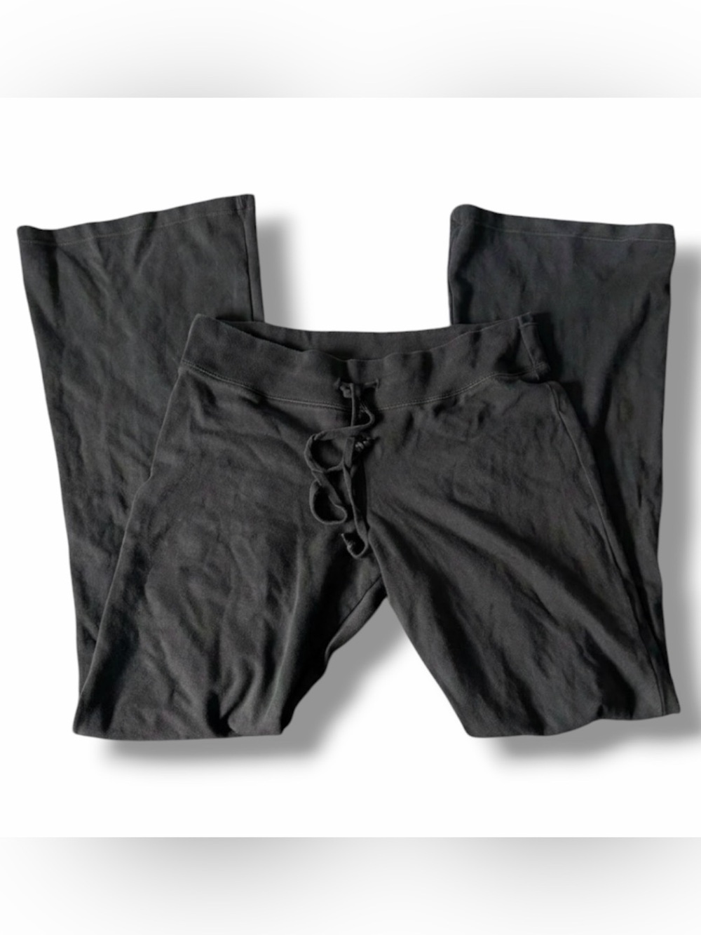 Brandy Melville Hillary Pants